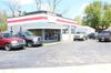 646 Broadway St photo